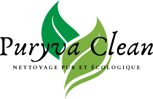 Puryva Clean